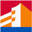 Banco Estado